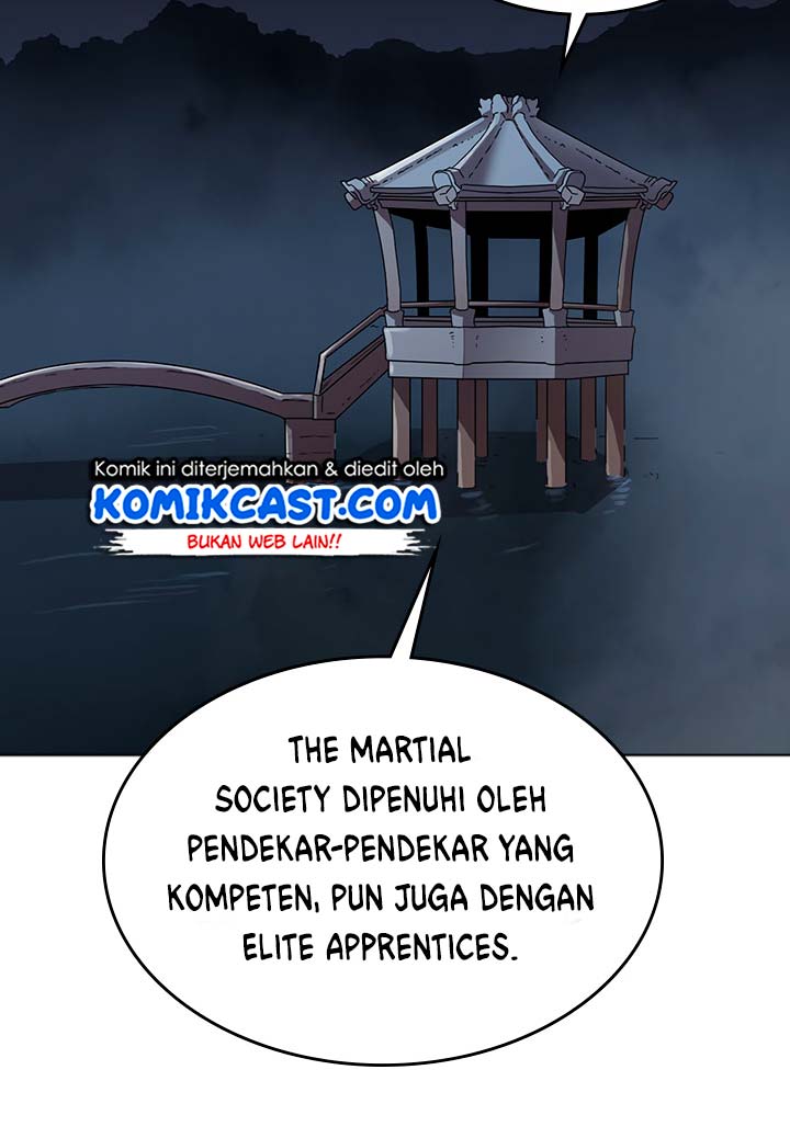 Dilarang COPAS - situs resmi www.mangacanblog.com - Komik chronicles of heavenly demon 068 - chapter 68 69 Indonesia chronicles of heavenly demon 068 - chapter 68 Terbaru 33|Baca Manga Komik Indonesia|Mangacan