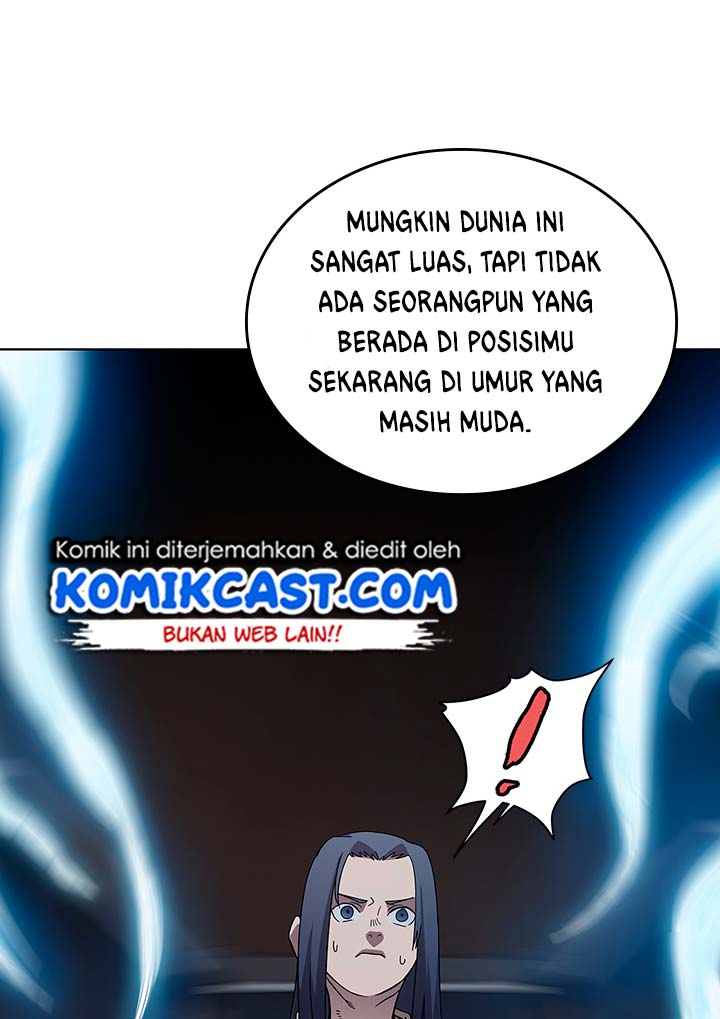 Dilarang COPAS - situs resmi www.mangacanblog.com - Komik chronicles of heavenly demon 068 - chapter 68 69 Indonesia chronicles of heavenly demon 068 - chapter 68 Terbaru 35|Baca Manga Komik Indonesia|Mangacan