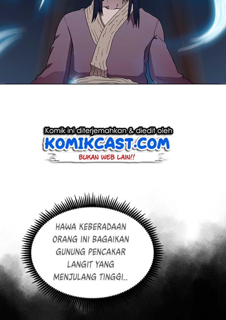 Dilarang COPAS - situs resmi www.mangacanblog.com - Komik chronicles of heavenly demon 068 - chapter 68 69 Indonesia chronicles of heavenly demon 068 - chapter 68 Terbaru 36|Baca Manga Komik Indonesia|Mangacan