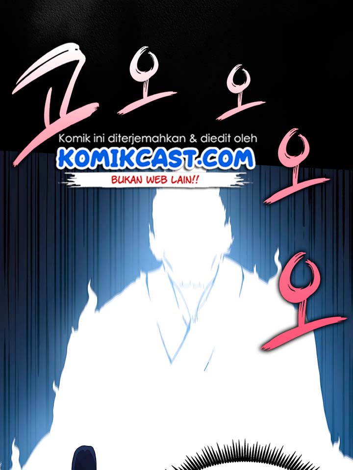 Dilarang COPAS - situs resmi www.mangacanblog.com - Komik chronicles of heavenly demon 068 - chapter 68 69 Indonesia chronicles of heavenly demon 068 - chapter 68 Terbaru 37|Baca Manga Komik Indonesia|Mangacan