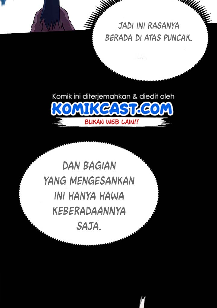 Dilarang COPAS - situs resmi www.mangacanblog.com - Komik chronicles of heavenly demon 068 - chapter 68 69 Indonesia chronicles of heavenly demon 068 - chapter 68 Terbaru 38|Baca Manga Komik Indonesia|Mangacan