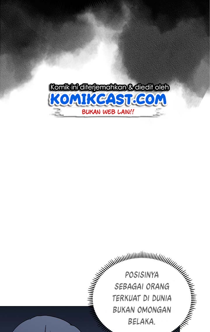 Dilarang COPAS - situs resmi www.mangacanblog.com - Komik chronicles of heavenly demon 068 - chapter 68 69 Indonesia chronicles of heavenly demon 068 - chapter 68 Terbaru 40|Baca Manga Komik Indonesia|Mangacan