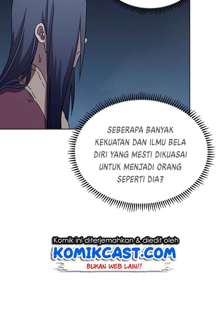 Dilarang COPAS - situs resmi www.mangacanblog.com - Komik chronicles of heavenly demon 068 - chapter 68 69 Indonesia chronicles of heavenly demon 068 - chapter 68 Terbaru 41|Baca Manga Komik Indonesia|Mangacan