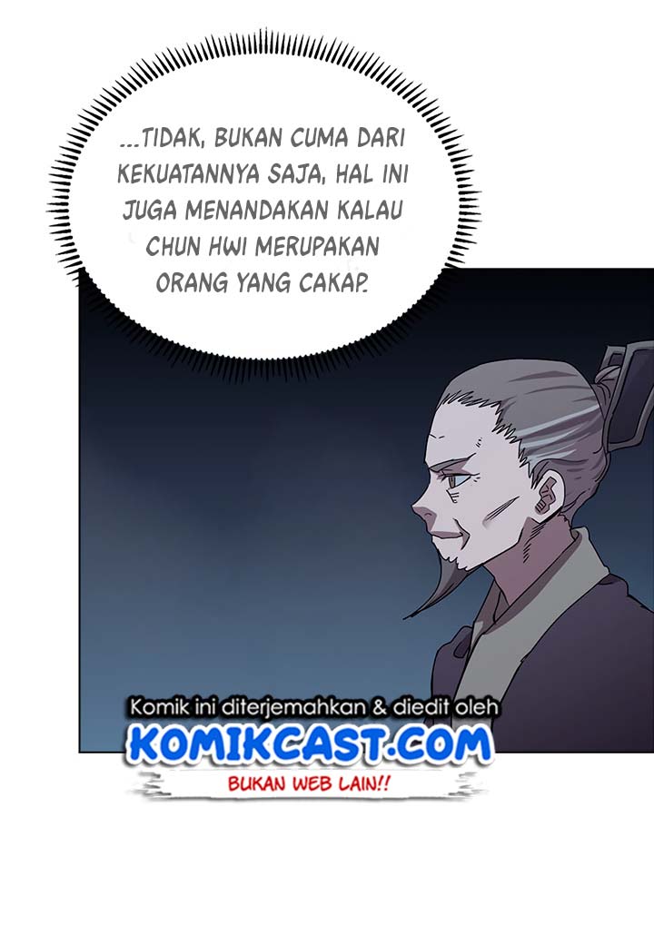 Dilarang COPAS - situs resmi www.mangacanblog.com - Komik chronicles of heavenly demon 068 - chapter 68 69 Indonesia chronicles of heavenly demon 068 - chapter 68 Terbaru 42|Baca Manga Komik Indonesia|Mangacan