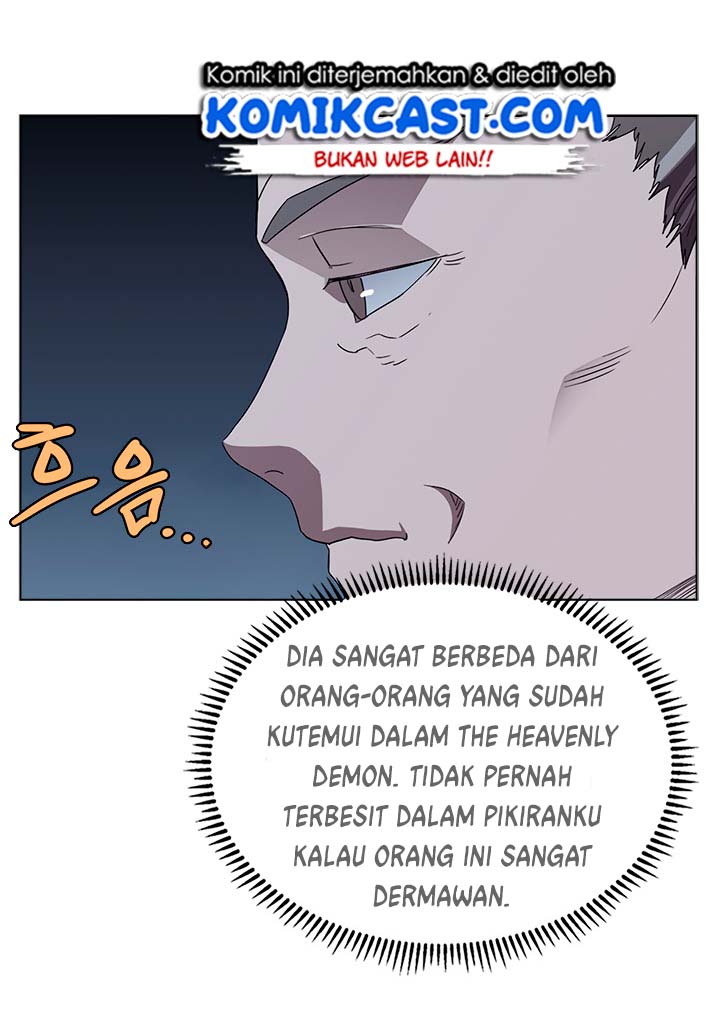 Dilarang COPAS - situs resmi www.mangacanblog.com - Komik chronicles of heavenly demon 068 - chapter 68 69 Indonesia chronicles of heavenly demon 068 - chapter 68 Terbaru 43|Baca Manga Komik Indonesia|Mangacan