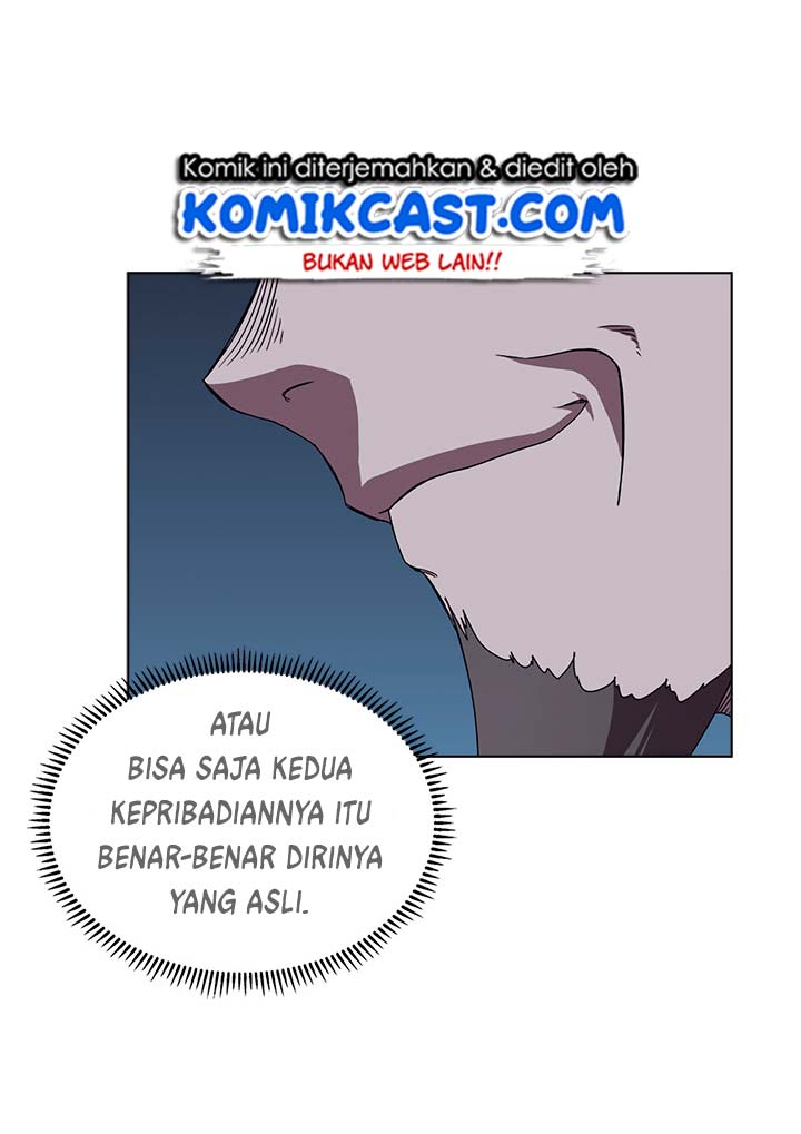 Dilarang COPAS - situs resmi www.mangacanblog.com - Komik chronicles of heavenly demon 068 - chapter 68 69 Indonesia chronicles of heavenly demon 068 - chapter 68 Terbaru 44|Baca Manga Komik Indonesia|Mangacan