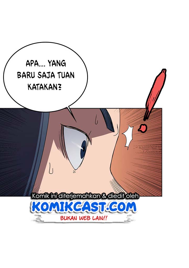 Dilarang COPAS - situs resmi www.mangacanblog.com - Komik chronicles of heavenly demon 068 - chapter 68 69 Indonesia chronicles of heavenly demon 068 - chapter 68 Terbaru 47|Baca Manga Komik Indonesia|Mangacan