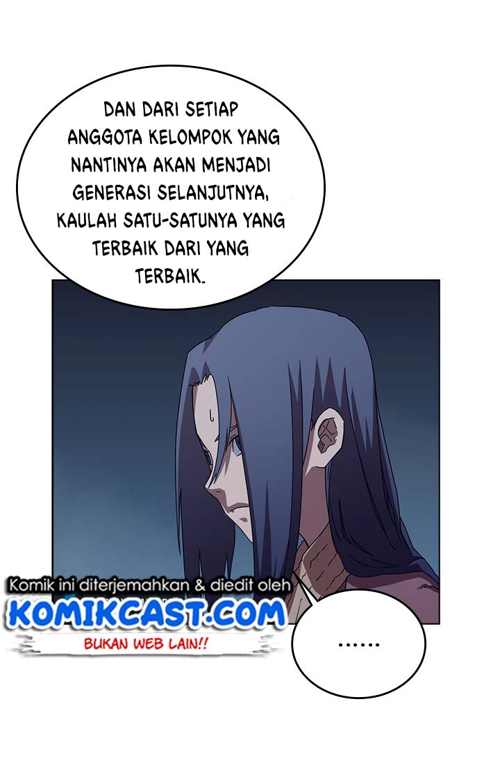 Dilarang COPAS - situs resmi www.mangacanblog.com - Komik chronicles of heavenly demon 068 - chapter 68 69 Indonesia chronicles of heavenly demon 068 - chapter 68 Terbaru 54|Baca Manga Komik Indonesia|Mangacan