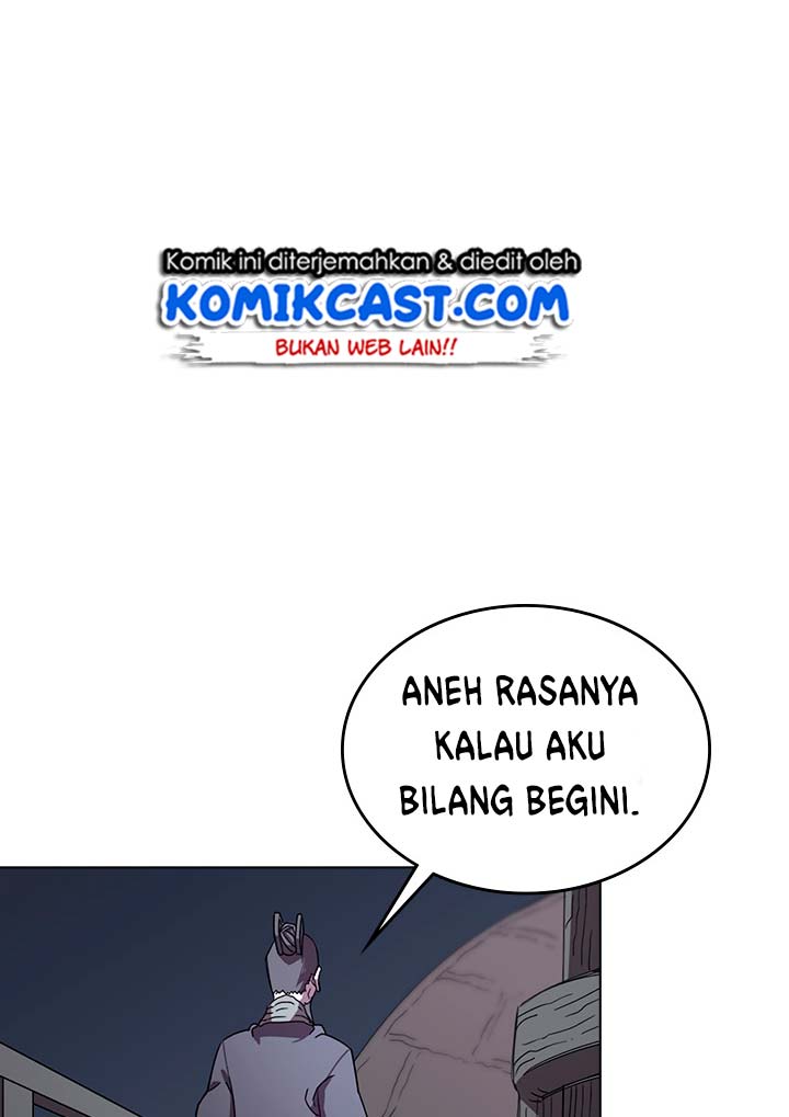 Dilarang COPAS - situs resmi www.mangacanblog.com - Komik chronicles of heavenly demon 068 - chapter 68 69 Indonesia chronicles of heavenly demon 068 - chapter 68 Terbaru 57|Baca Manga Komik Indonesia|Mangacan