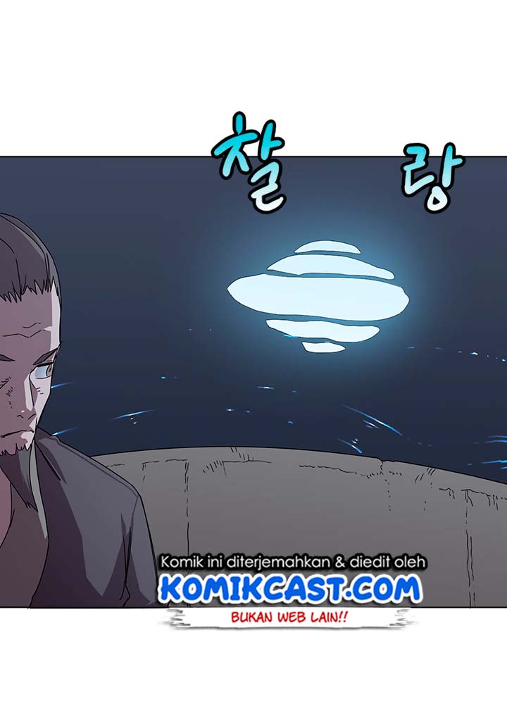 Dilarang COPAS - situs resmi www.mangacanblog.com - Komik chronicles of heavenly demon 068 - chapter 68 69 Indonesia chronicles of heavenly demon 068 - chapter 68 Terbaru 61|Baca Manga Komik Indonesia|Mangacan