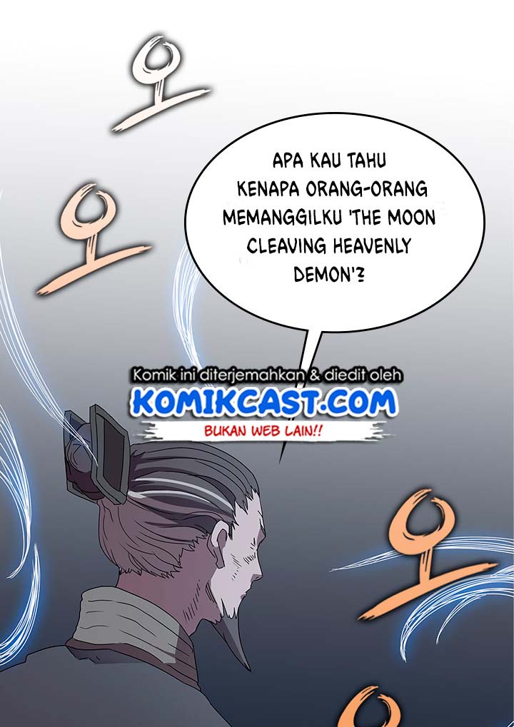 Dilarang COPAS - situs resmi www.mangacanblog.com - Komik chronicles of heavenly demon 068 - chapter 68 69 Indonesia chronicles of heavenly demon 068 - chapter 68 Terbaru 63|Baca Manga Komik Indonesia|Mangacan