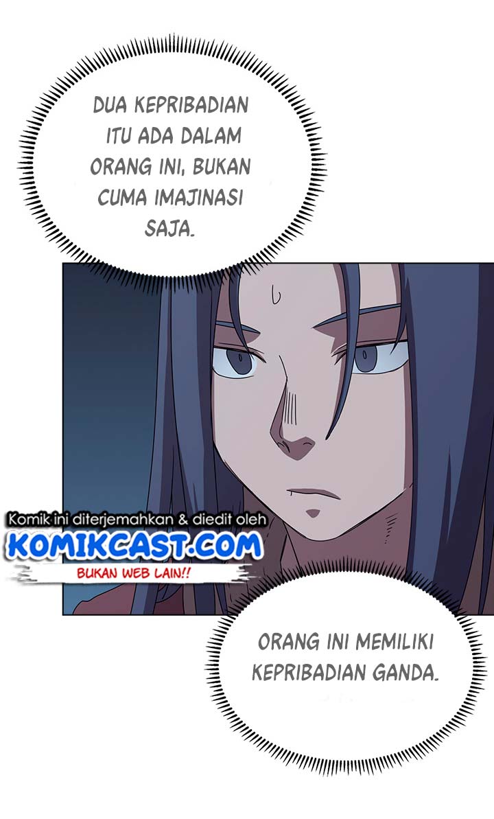 Dilarang COPAS - situs resmi www.mangacanblog.com - Komik chronicles of heavenly demon 068 - chapter 68 69 Indonesia chronicles of heavenly demon 068 - chapter 68 Terbaru 66|Baca Manga Komik Indonesia|Mangacan