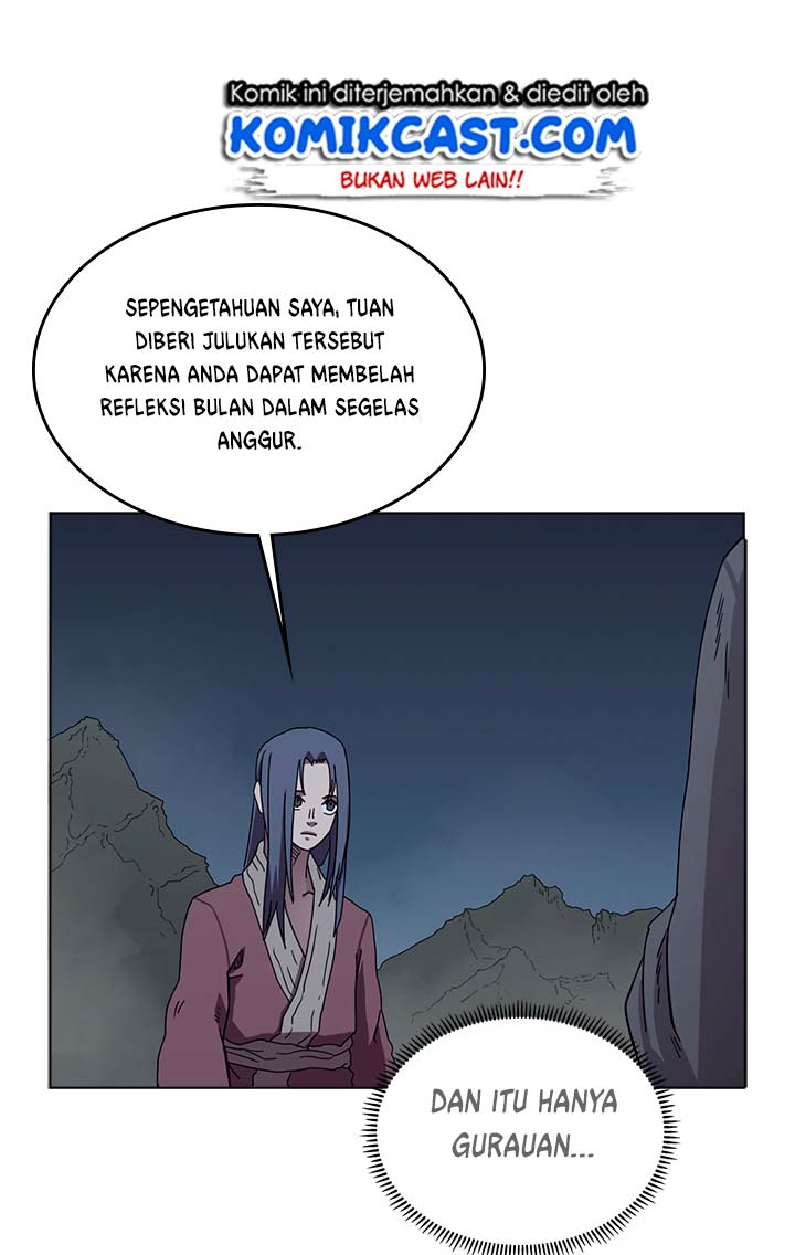 Dilarang COPAS - situs resmi www.mangacanblog.com - Komik chronicles of heavenly demon 068 - chapter 68 69 Indonesia chronicles of heavenly demon 068 - chapter 68 Terbaru 67|Baca Manga Komik Indonesia|Mangacan