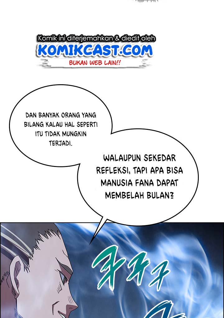 Dilarang COPAS - situs resmi www.mangacanblog.com - Komik chronicles of heavenly demon 068 - chapter 68 69 Indonesia chronicles of heavenly demon 068 - chapter 68 Terbaru 68|Baca Manga Komik Indonesia|Mangacan