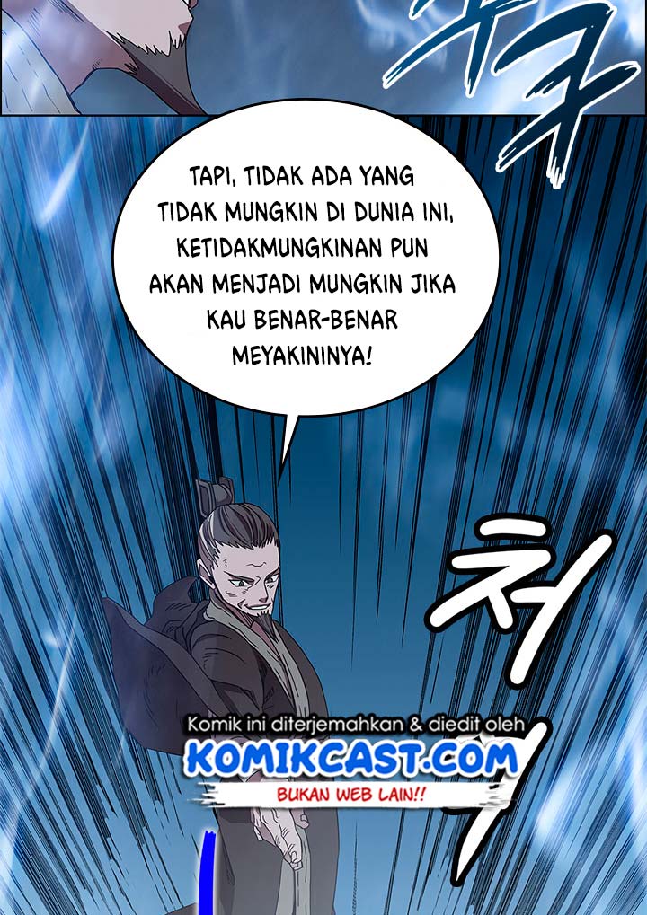 Dilarang COPAS - situs resmi www.mangacanblog.com - Komik chronicles of heavenly demon 068 - chapter 68 69 Indonesia chronicles of heavenly demon 068 - chapter 68 Terbaru 69|Baca Manga Komik Indonesia|Mangacan