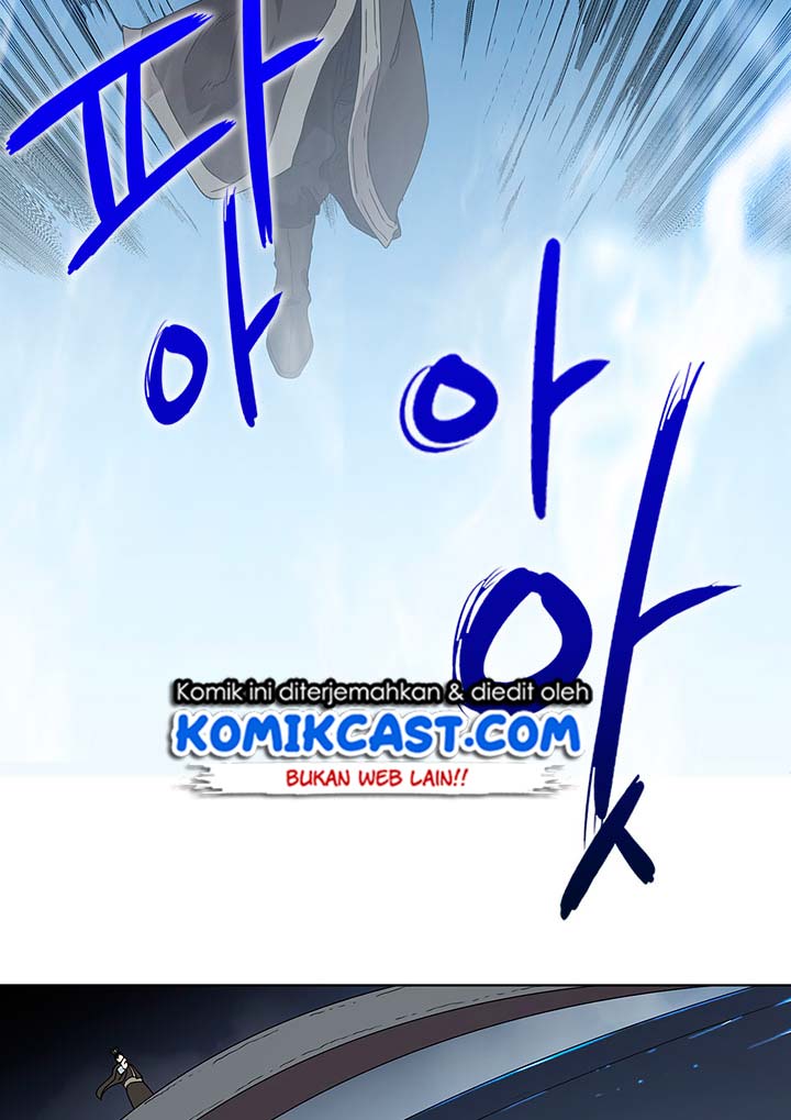 Dilarang COPAS - situs resmi www.mangacanblog.com - Komik chronicles of heavenly demon 068 - chapter 68 69 Indonesia chronicles of heavenly demon 068 - chapter 68 Terbaru 70|Baca Manga Komik Indonesia|Mangacan