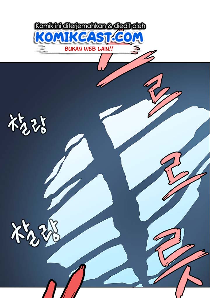 Dilarang COPAS - situs resmi www.mangacanblog.com - Komik chronicles of heavenly demon 068 - chapter 68 69 Indonesia chronicles of heavenly demon 068 - chapter 68 Terbaru 73|Baca Manga Komik Indonesia|Mangacan