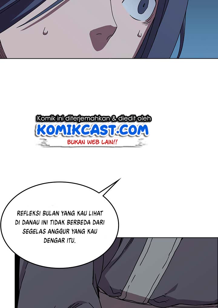 Dilarang COPAS - situs resmi www.mangacanblog.com - Komik chronicles of heavenly demon 068 - chapter 68 69 Indonesia chronicles of heavenly demon 068 - chapter 68 Terbaru 75|Baca Manga Komik Indonesia|Mangacan