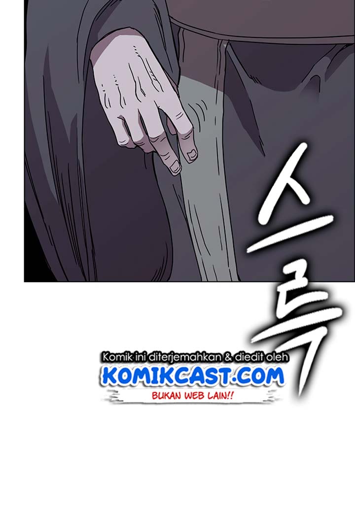 Dilarang COPAS - situs resmi www.mangacanblog.com - Komik chronicles of heavenly demon 068 - chapter 68 69 Indonesia chronicles of heavenly demon 068 - chapter 68 Terbaru 76|Baca Manga Komik Indonesia|Mangacan