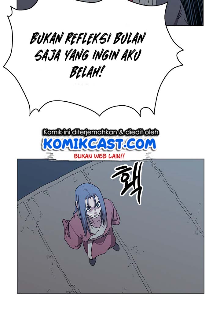 Dilarang COPAS - situs resmi www.mangacanblog.com - Komik chronicles of heavenly demon 068 - chapter 68 69 Indonesia chronicles of heavenly demon 068 - chapter 68 Terbaru 79|Baca Manga Komik Indonesia|Mangacan