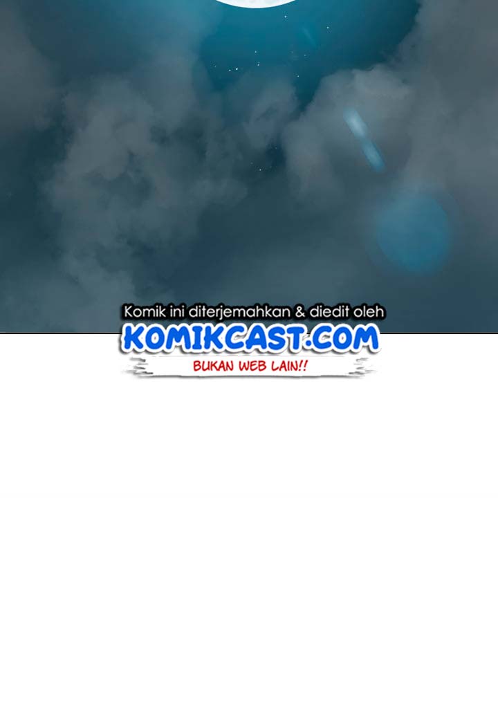 Dilarang COPAS - situs resmi www.mangacanblog.com - Komik chronicles of heavenly demon 068 - chapter 68 69 Indonesia chronicles of heavenly demon 068 - chapter 68 Terbaru 82|Baca Manga Komik Indonesia|Mangacan