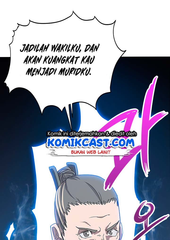 Dilarang COPAS - situs resmi www.mangacanblog.com - Komik chronicles of heavenly demon 068 - chapter 68 69 Indonesia chronicles of heavenly demon 068 - chapter 68 Terbaru 83|Baca Manga Komik Indonesia|Mangacan