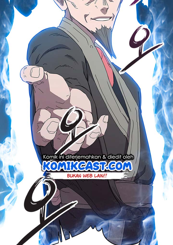 Dilarang COPAS - situs resmi www.mangacanblog.com - Komik chronicles of heavenly demon 068 - chapter 68 69 Indonesia chronicles of heavenly demon 068 - chapter 68 Terbaru 84|Baca Manga Komik Indonesia|Mangacan