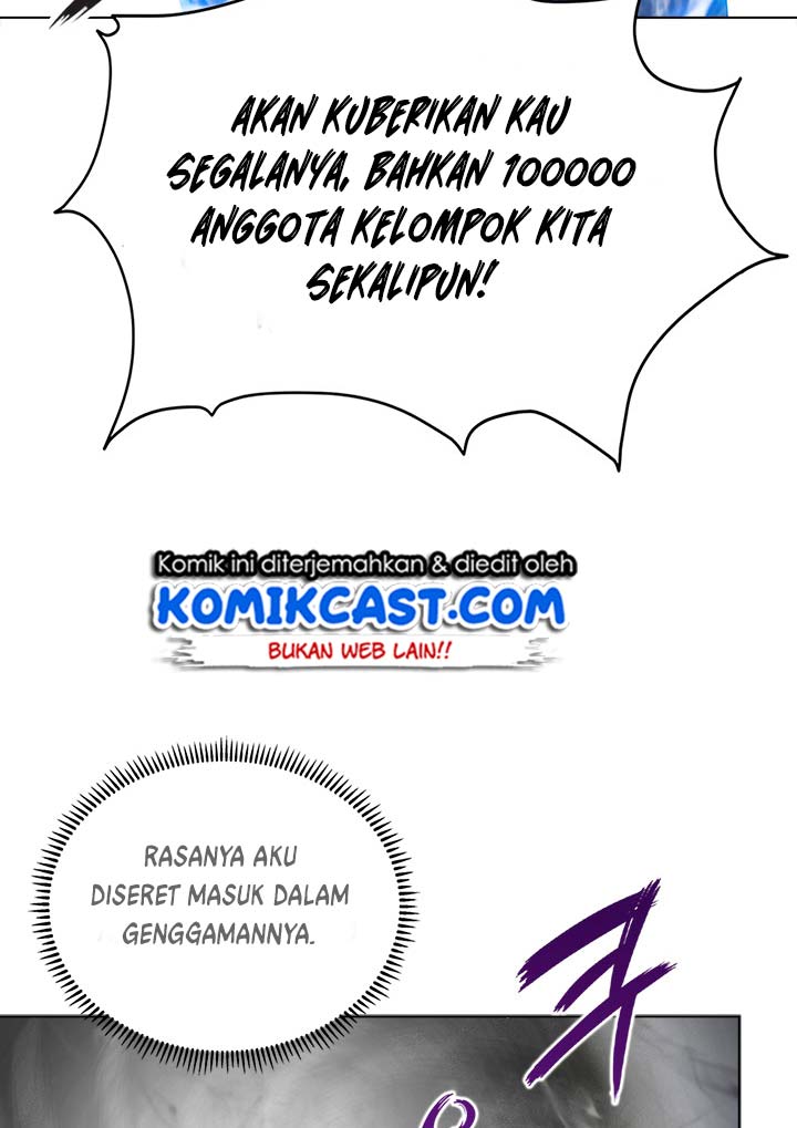 Dilarang COPAS - situs resmi www.mangacanblog.com - Komik chronicles of heavenly demon 068 - chapter 68 69 Indonesia chronicles of heavenly demon 068 - chapter 68 Terbaru 85|Baca Manga Komik Indonesia|Mangacan