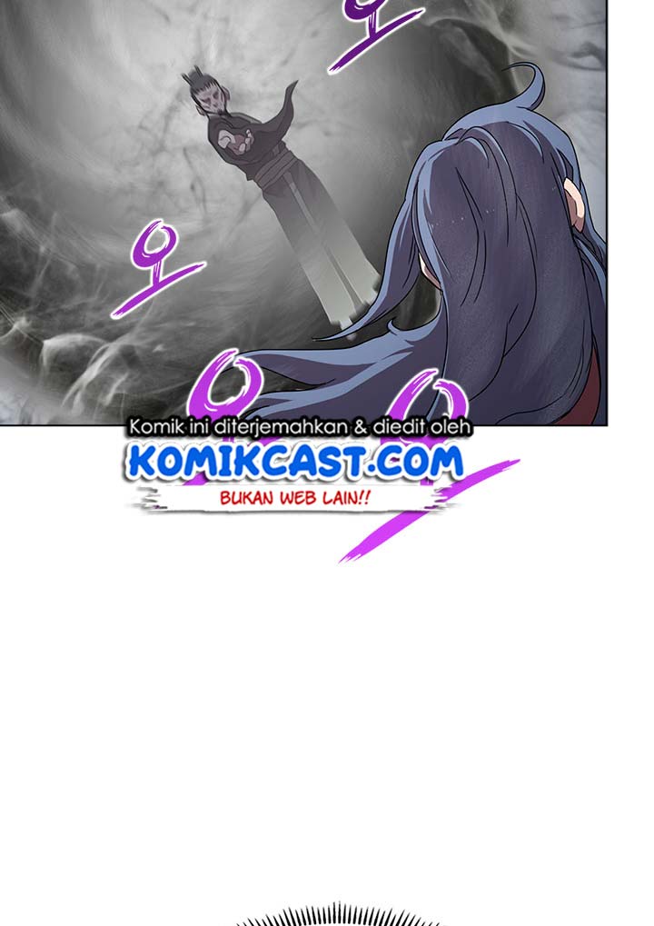 Dilarang COPAS - situs resmi www.mangacanblog.com - Komik chronicles of heavenly demon 068 - chapter 68 69 Indonesia chronicles of heavenly demon 068 - chapter 68 Terbaru 86|Baca Manga Komik Indonesia|Mangacan