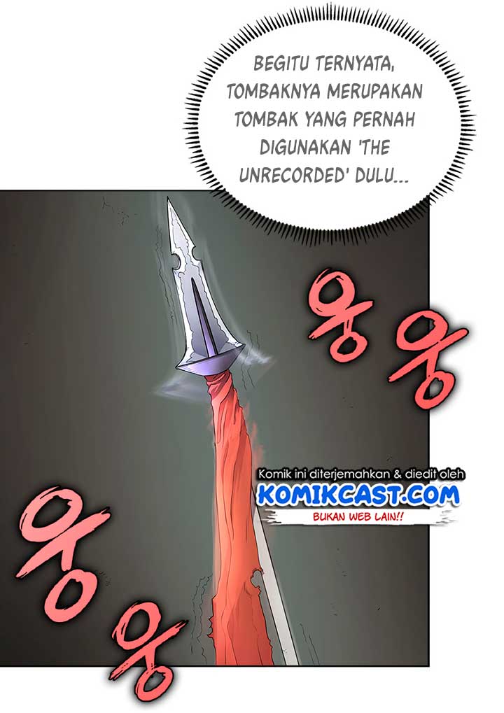 Dilarang COPAS - situs resmi www.mangacanblog.com - Komik chronicles of heavenly demon 072 - chapter 72 73 Indonesia chronicles of heavenly demon 072 - chapter 72 Terbaru 2|Baca Manga Komik Indonesia|Mangacan