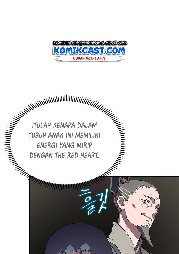 Dilarang COPAS - situs resmi www.mangacanblog.com - Komik chronicles of heavenly demon 072 - chapter 72 73 Indonesia chronicles of heavenly demon 072 - chapter 72 Terbaru 3|Baca Manga Komik Indonesia|Mangacan