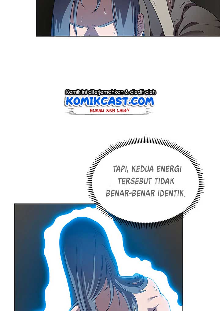 Dilarang COPAS - situs resmi www.mangacanblog.com - Komik chronicles of heavenly demon 072 - chapter 72 73 Indonesia chronicles of heavenly demon 072 - chapter 72 Terbaru 4|Baca Manga Komik Indonesia|Mangacan