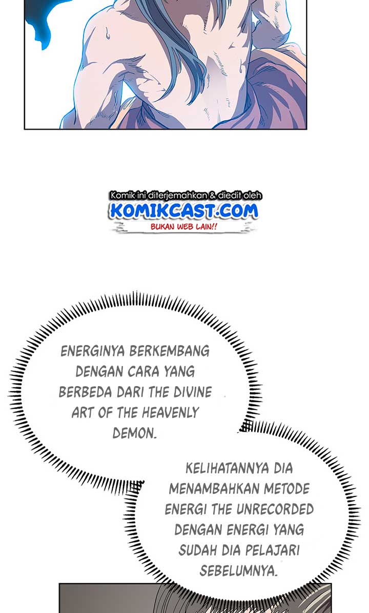 Dilarang COPAS - situs resmi www.mangacanblog.com - Komik chronicles of heavenly demon 072 - chapter 72 73 Indonesia chronicles of heavenly demon 072 - chapter 72 Terbaru 5|Baca Manga Komik Indonesia|Mangacan