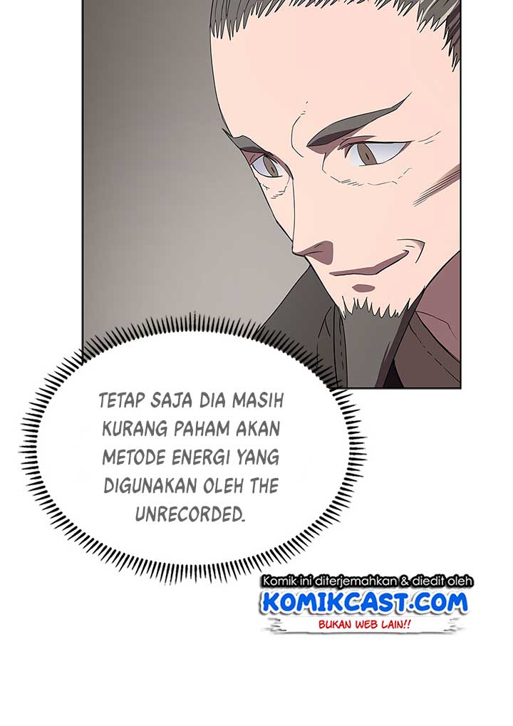 Dilarang COPAS - situs resmi www.mangacanblog.com - Komik chronicles of heavenly demon 072 - chapter 72 73 Indonesia chronicles of heavenly demon 072 - chapter 72 Terbaru 6|Baca Manga Komik Indonesia|Mangacan