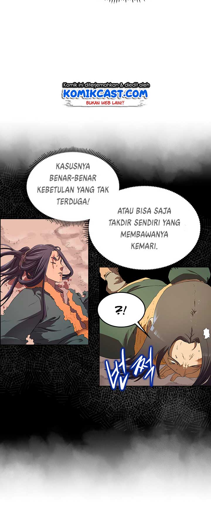 Dilarang COPAS - situs resmi www.mangacanblog.com - Komik chronicles of heavenly demon 072 - chapter 72 73 Indonesia chronicles of heavenly demon 072 - chapter 72 Terbaru 8|Baca Manga Komik Indonesia|Mangacan