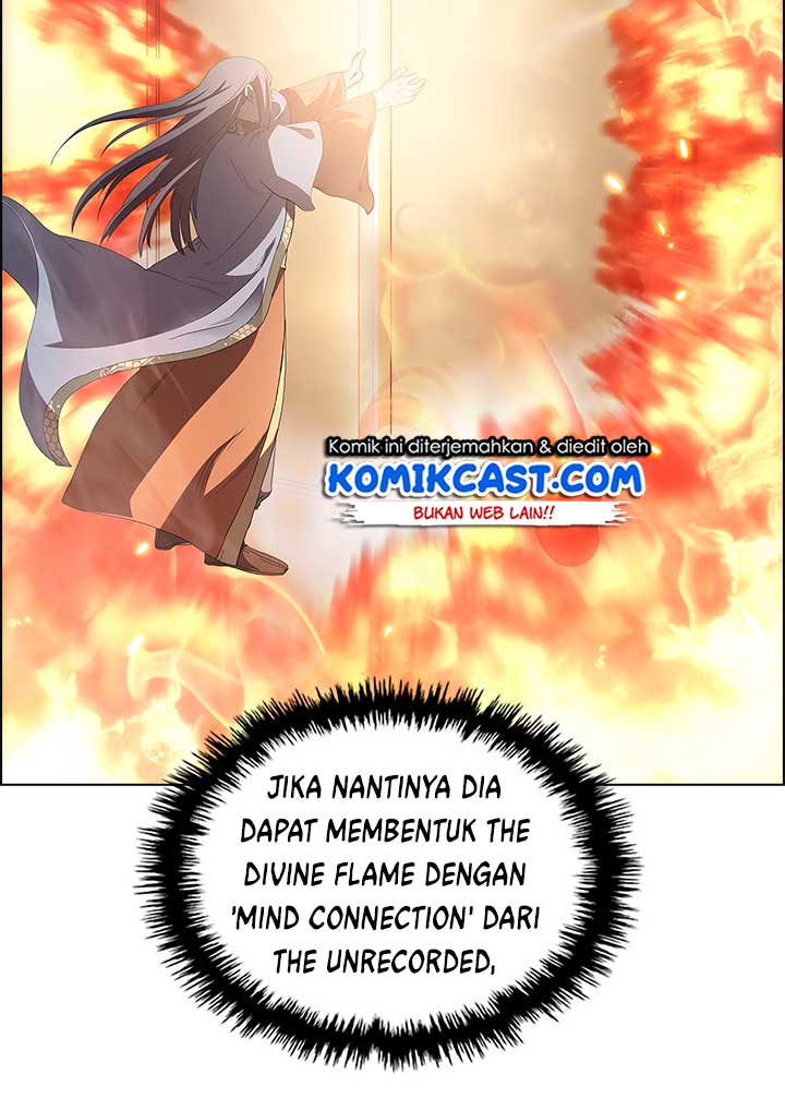 Dilarang COPAS - situs resmi www.mangacanblog.com - Komik chronicles of heavenly demon 072 - chapter 72 73 Indonesia chronicles of heavenly demon 072 - chapter 72 Terbaru 11|Baca Manga Komik Indonesia|Mangacan