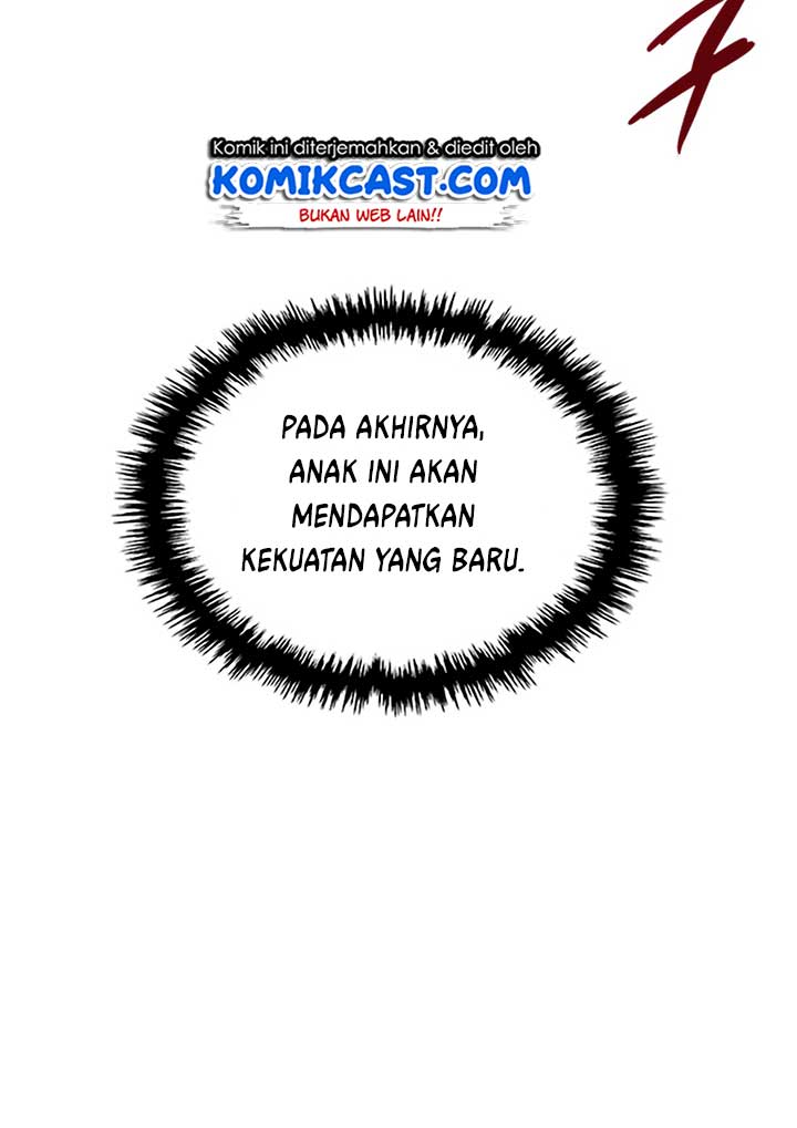 Dilarang COPAS - situs resmi www.mangacanblog.com - Komik chronicles of heavenly demon 072 - chapter 72 73 Indonesia chronicles of heavenly demon 072 - chapter 72 Terbaru 13|Baca Manga Komik Indonesia|Mangacan