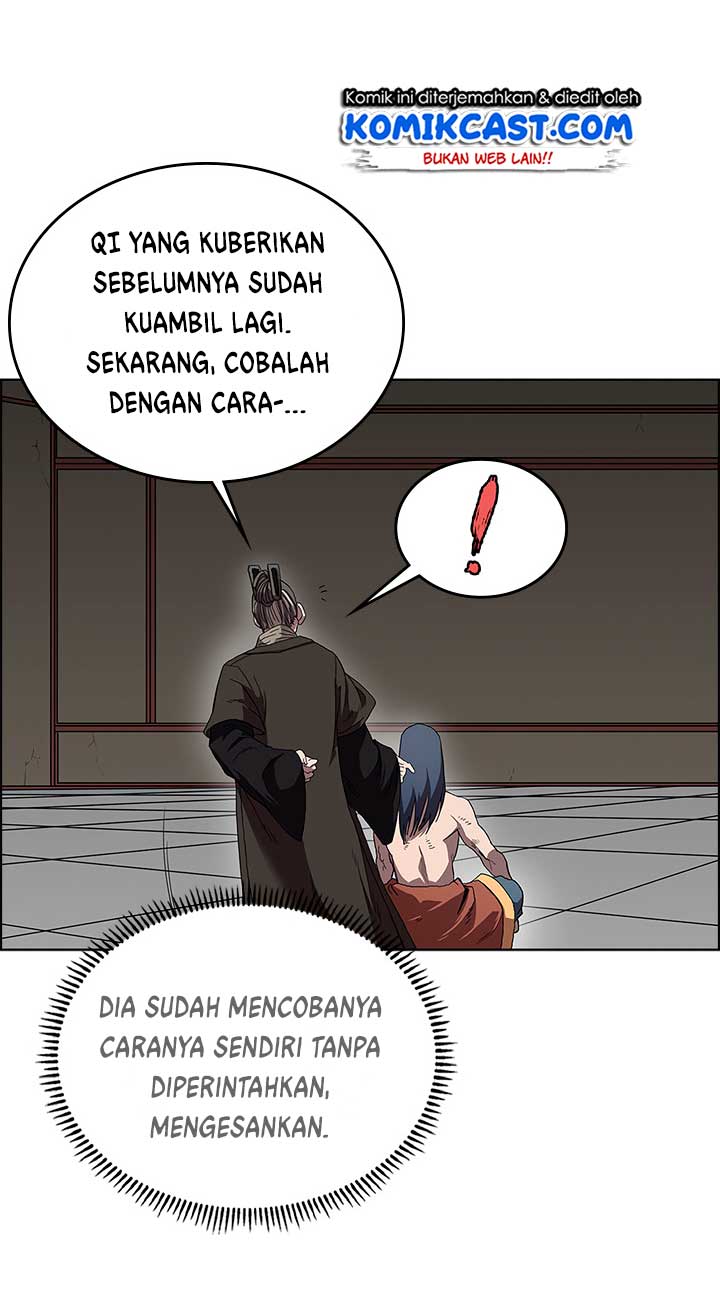 Dilarang COPAS - situs resmi www.mangacanblog.com - Komik chronicles of heavenly demon 072 - chapter 72 73 Indonesia chronicles of heavenly demon 072 - chapter 72 Terbaru 15|Baca Manga Komik Indonesia|Mangacan