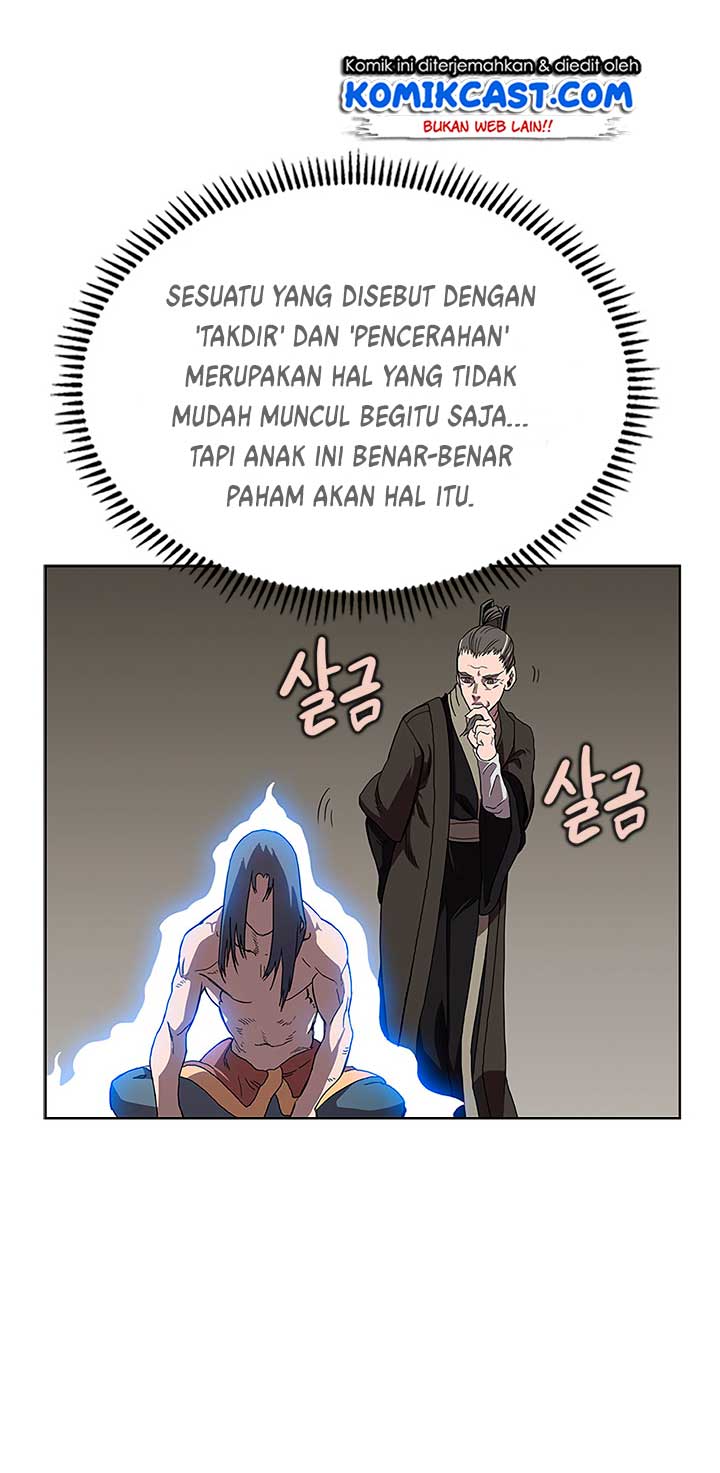 Dilarang COPAS - situs resmi www.mangacanblog.com - Komik chronicles of heavenly demon 072 - chapter 72 73 Indonesia chronicles of heavenly demon 072 - chapter 72 Terbaru 16|Baca Manga Komik Indonesia|Mangacan