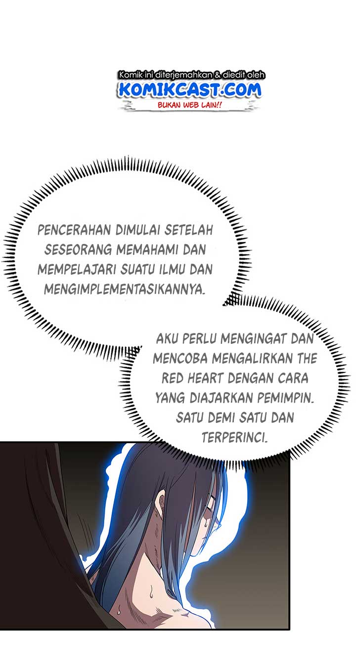 Dilarang COPAS - situs resmi www.mangacanblog.com - Komik chronicles of heavenly demon 072 - chapter 72 73 Indonesia chronicles of heavenly demon 072 - chapter 72 Terbaru 17|Baca Manga Komik Indonesia|Mangacan