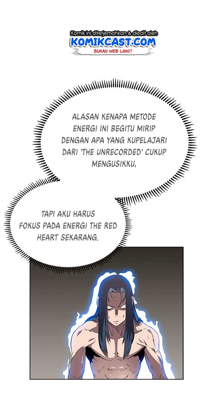 Dilarang COPAS - situs resmi www.mangacanblog.com - Komik chronicles of heavenly demon 072 - chapter 72 73 Indonesia chronicles of heavenly demon 072 - chapter 72 Terbaru 18|Baca Manga Komik Indonesia|Mangacan