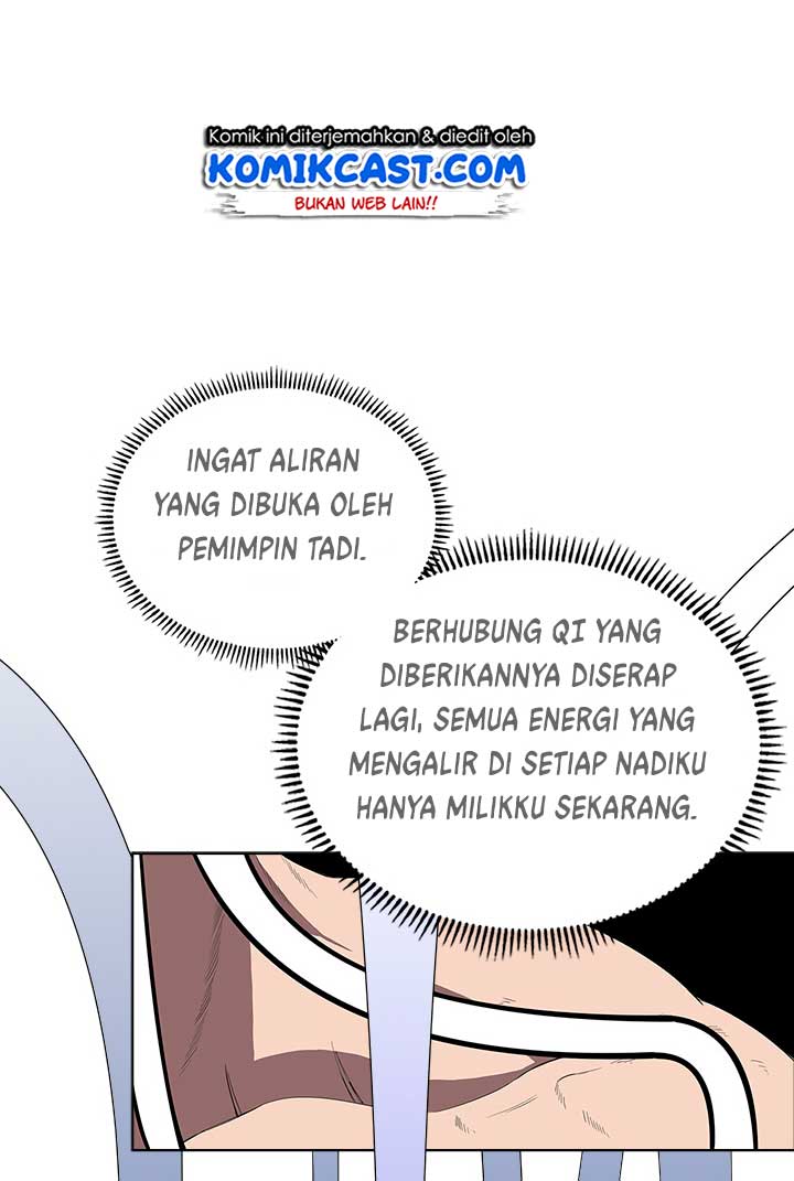 Dilarang COPAS - situs resmi www.mangacanblog.com - Komik chronicles of heavenly demon 072 - chapter 72 73 Indonesia chronicles of heavenly demon 072 - chapter 72 Terbaru 19|Baca Manga Komik Indonesia|Mangacan