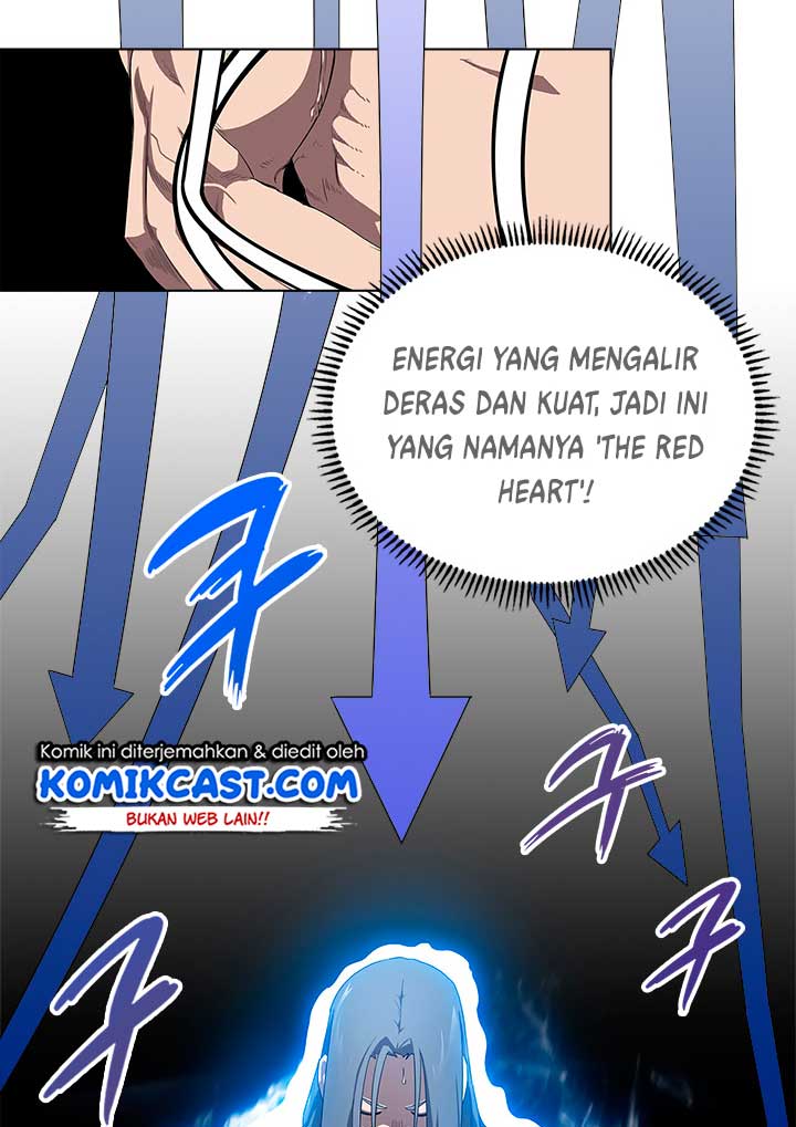 Dilarang COPAS - situs resmi www.mangacanblog.com - Komik chronicles of heavenly demon 072 - chapter 72 73 Indonesia chronicles of heavenly demon 072 - chapter 72 Terbaru 20|Baca Manga Komik Indonesia|Mangacan