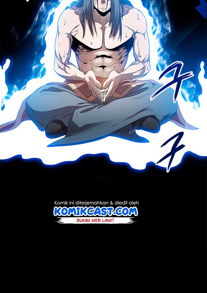 Dilarang COPAS - situs resmi www.mangacanblog.com - Komik chronicles of heavenly demon 072 - chapter 72 73 Indonesia chronicles of heavenly demon 072 - chapter 72 Terbaru 21|Baca Manga Komik Indonesia|Mangacan