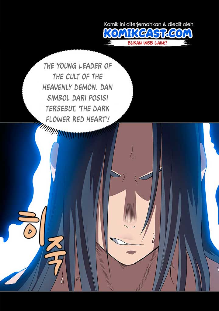 Dilarang COPAS - situs resmi www.mangacanblog.com - Komik chronicles of heavenly demon 072 - chapter 72 73 Indonesia chronicles of heavenly demon 072 - chapter 72 Terbaru 22|Baca Manga Komik Indonesia|Mangacan