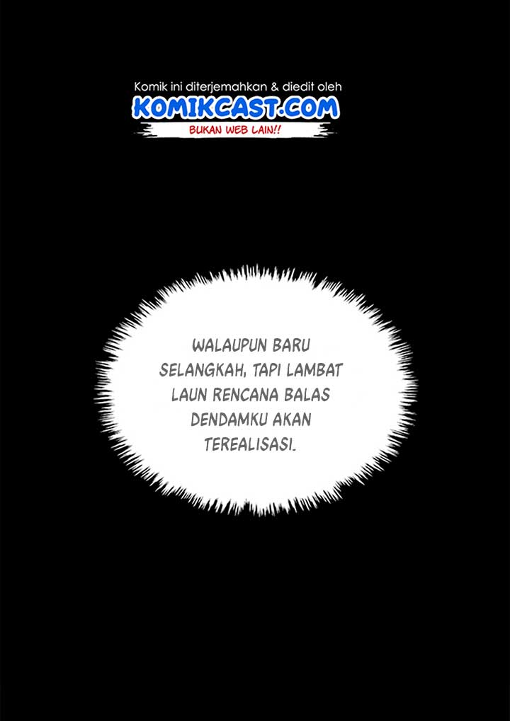 Dilarang COPAS - situs resmi www.mangacanblog.com - Komik chronicles of heavenly demon 072 - chapter 72 73 Indonesia chronicles of heavenly demon 072 - chapter 72 Terbaru 23|Baca Manga Komik Indonesia|Mangacan