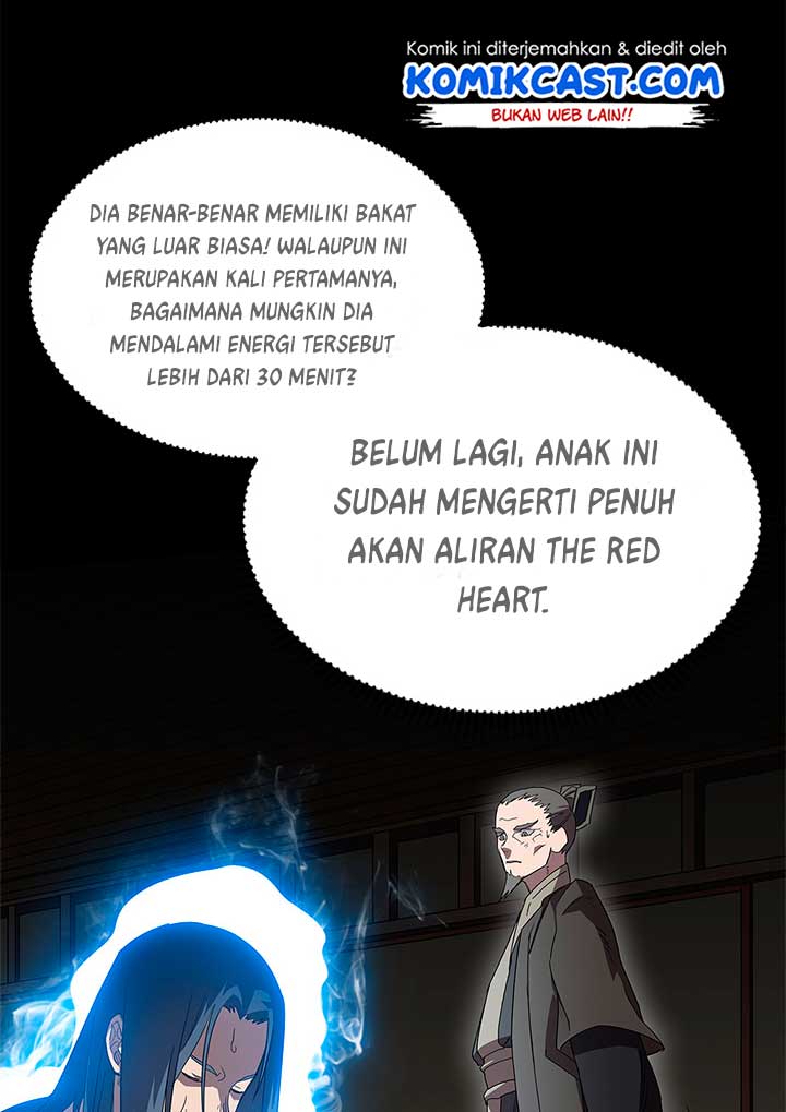 Dilarang COPAS - situs resmi www.mangacanblog.com - Komik chronicles of heavenly demon 072 - chapter 72 73 Indonesia chronicles of heavenly demon 072 - chapter 72 Terbaru 24|Baca Manga Komik Indonesia|Mangacan