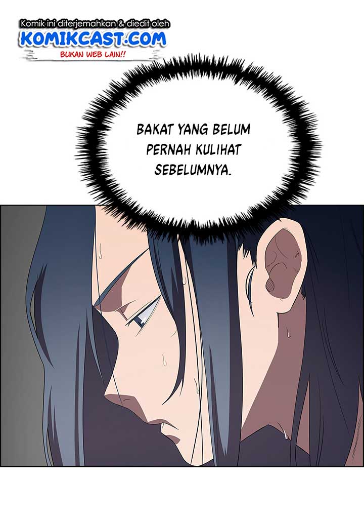 Dilarang COPAS - situs resmi www.mangacanblog.com - Komik chronicles of heavenly demon 072 - chapter 72 73 Indonesia chronicles of heavenly demon 072 - chapter 72 Terbaru 28|Baca Manga Komik Indonesia|Mangacan