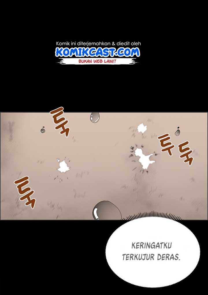 Dilarang COPAS - situs resmi www.mangacanblog.com - Komik chronicles of heavenly demon 072 - chapter 72 73 Indonesia chronicles of heavenly demon 072 - chapter 72 Terbaru 31|Baca Manga Komik Indonesia|Mangacan