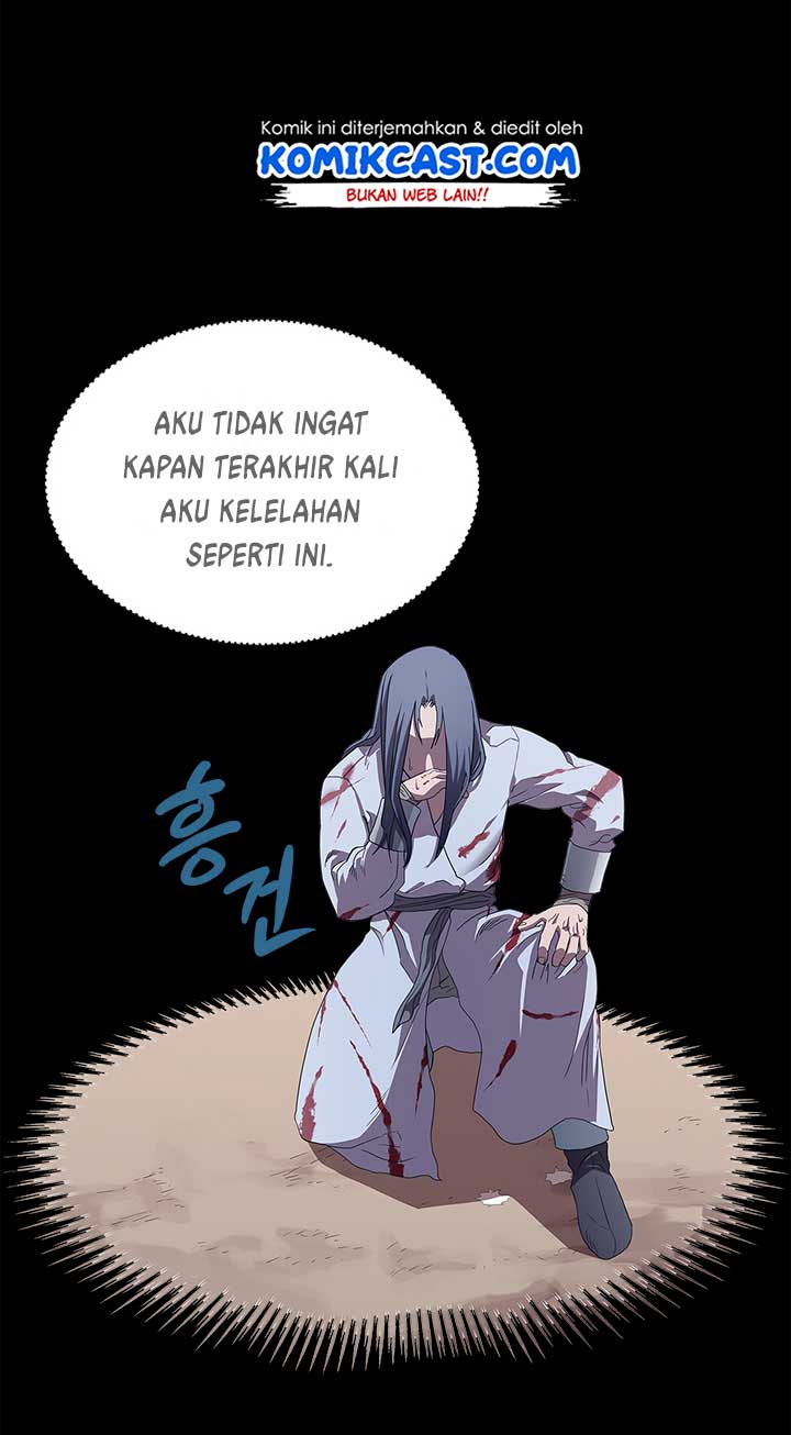 Dilarang COPAS - situs resmi www.mangacanblog.com - Komik chronicles of heavenly demon 072 - chapter 72 73 Indonesia chronicles of heavenly demon 072 - chapter 72 Terbaru 32|Baca Manga Komik Indonesia|Mangacan